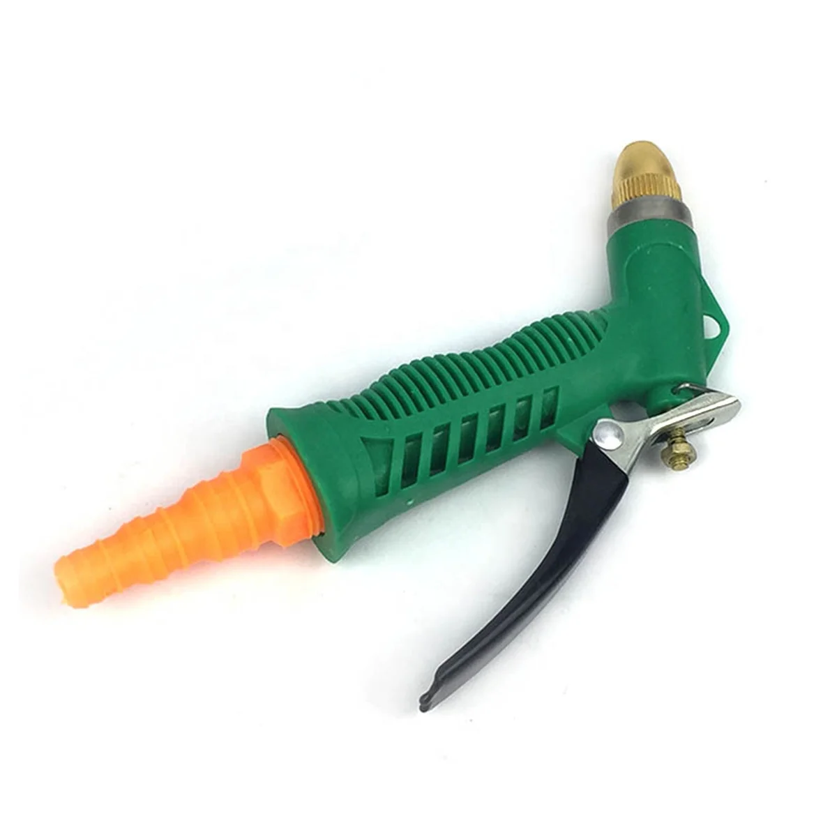 Professional High Pressure Home Garden Sprya Water Gun for Car Washing