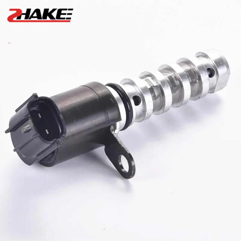 Genuine VVT Engine Variable Timing Solenoid Oil Control Valve 24375-2G500 for Sonata Tucson Optima 2014 243752G500