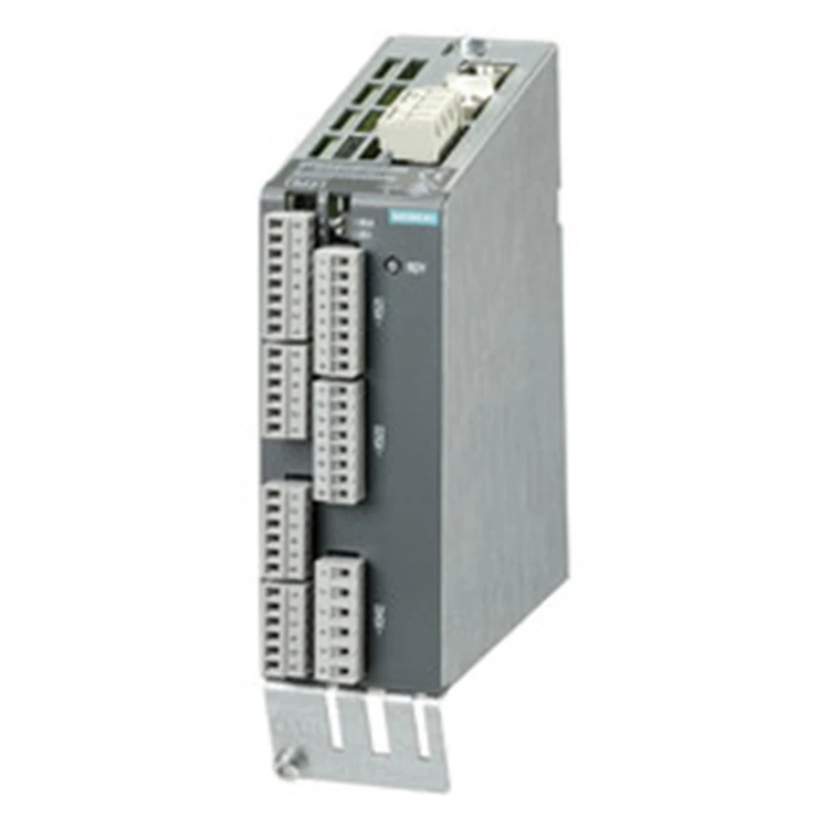Siemens module 100% new original test hotselling product PLC    6SL3055-0AA00-5CA2