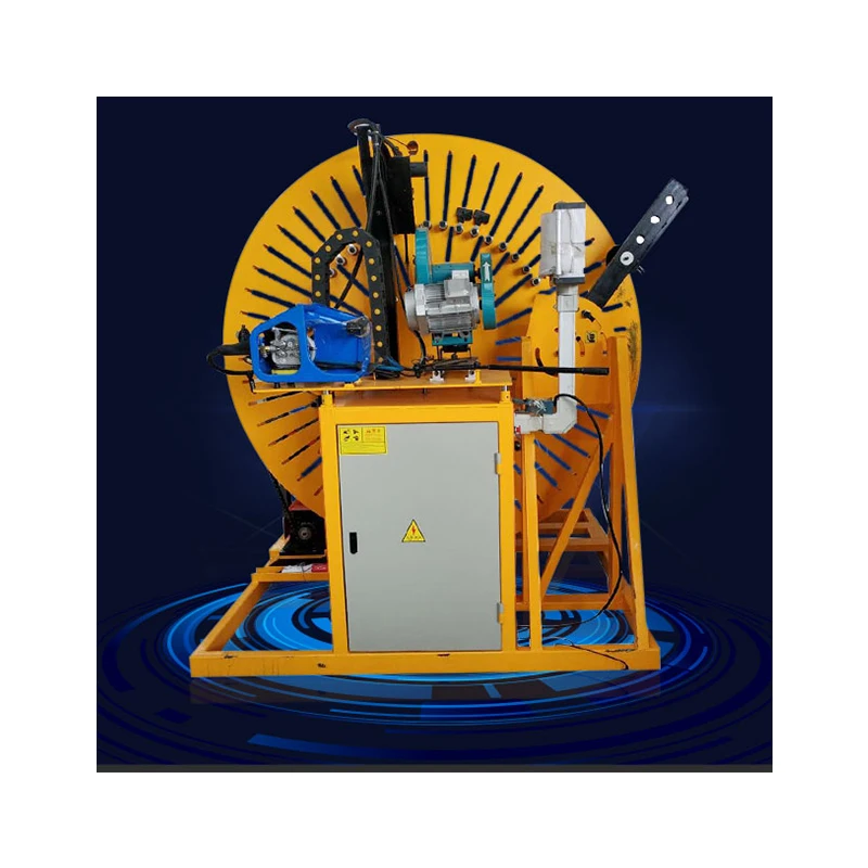 Новый стиль, листогибочный станок с ЧПУ для обработки листового металла