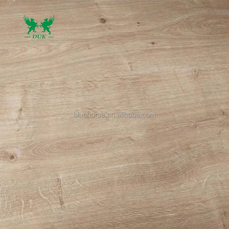 Best Quality Customized Melamine paper base paper impregnated paper for Furniture