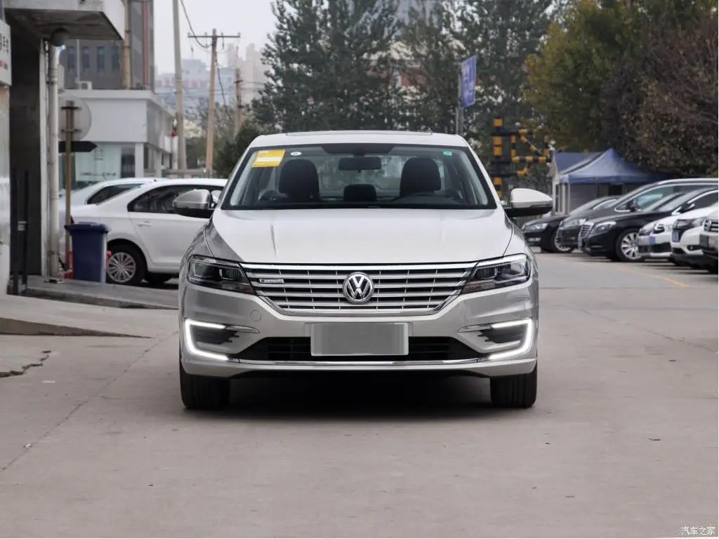  Volkswagen для взрослых сделано в Китае электромобиль с большим радиусом действия и высокой скоростью лидер продаж электромобили быстрой