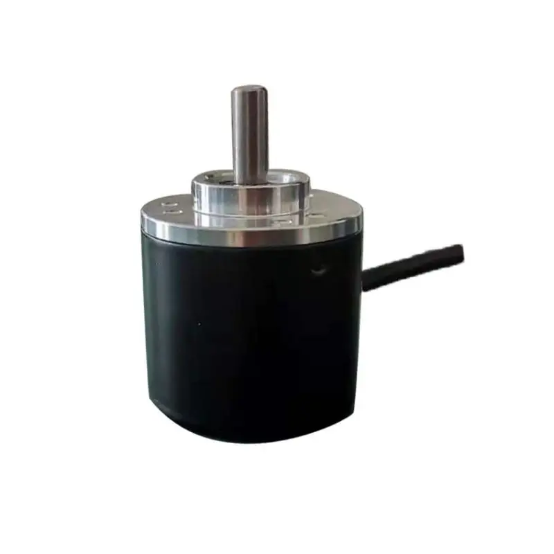 High-quality ADK incremental encoder 38L6 general encoder replace Omron Autonics Kubler P+F long life