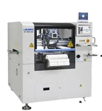 PCB/PCBA Dip Wave Soldering Machine for Economical Factory