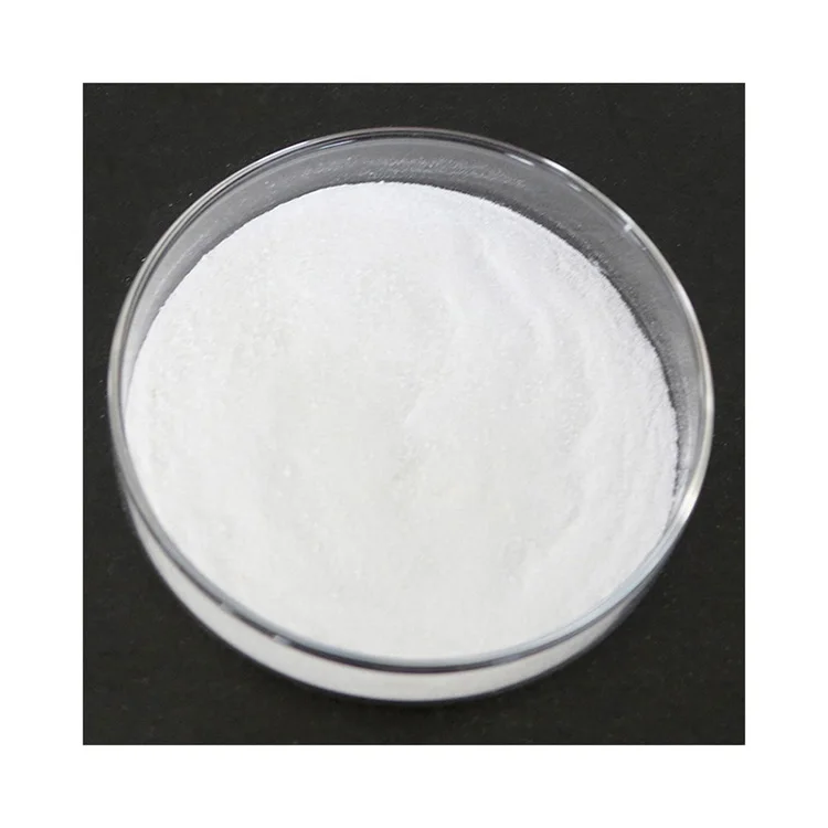 
Wholesale price chromium potassium sulfate fertilizer potassium aluminium sulfate crystals for you 