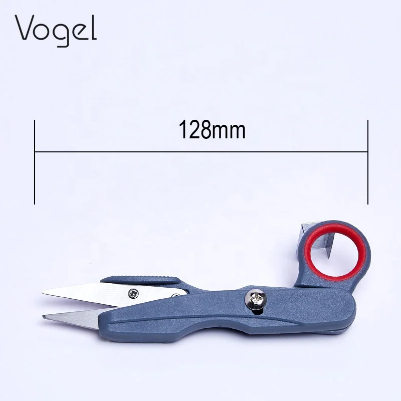 High quality tailor scissors Sewing scissors Multi Purpose household scissors