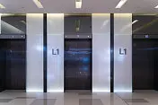 Nova Factory Sales 450Kg 630kg 800Kg  1m/s Speed Passenger Elevator Price