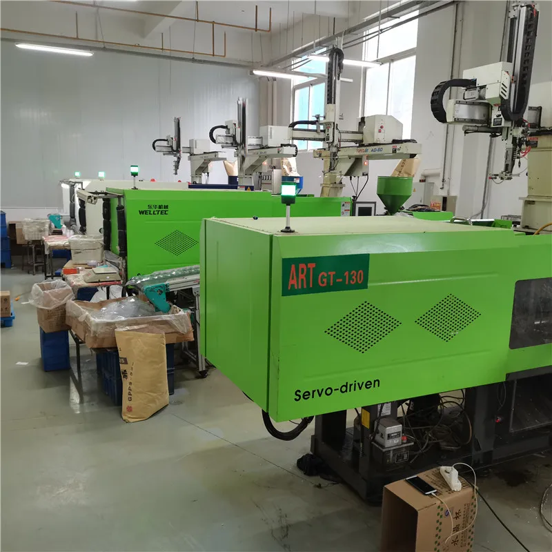 Paper Cup Printing Machine