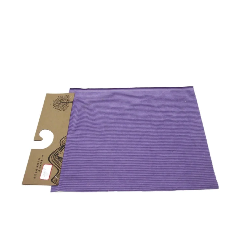 Home Textile 100% Polyester Hometextile Upholstery Burn-out Sofa Fabric