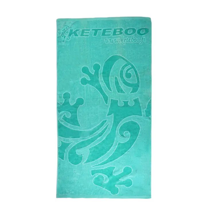 cotton washcltoh Soft Washcloth Bath Towel for Baby kids Absorption Soft Children washcloth