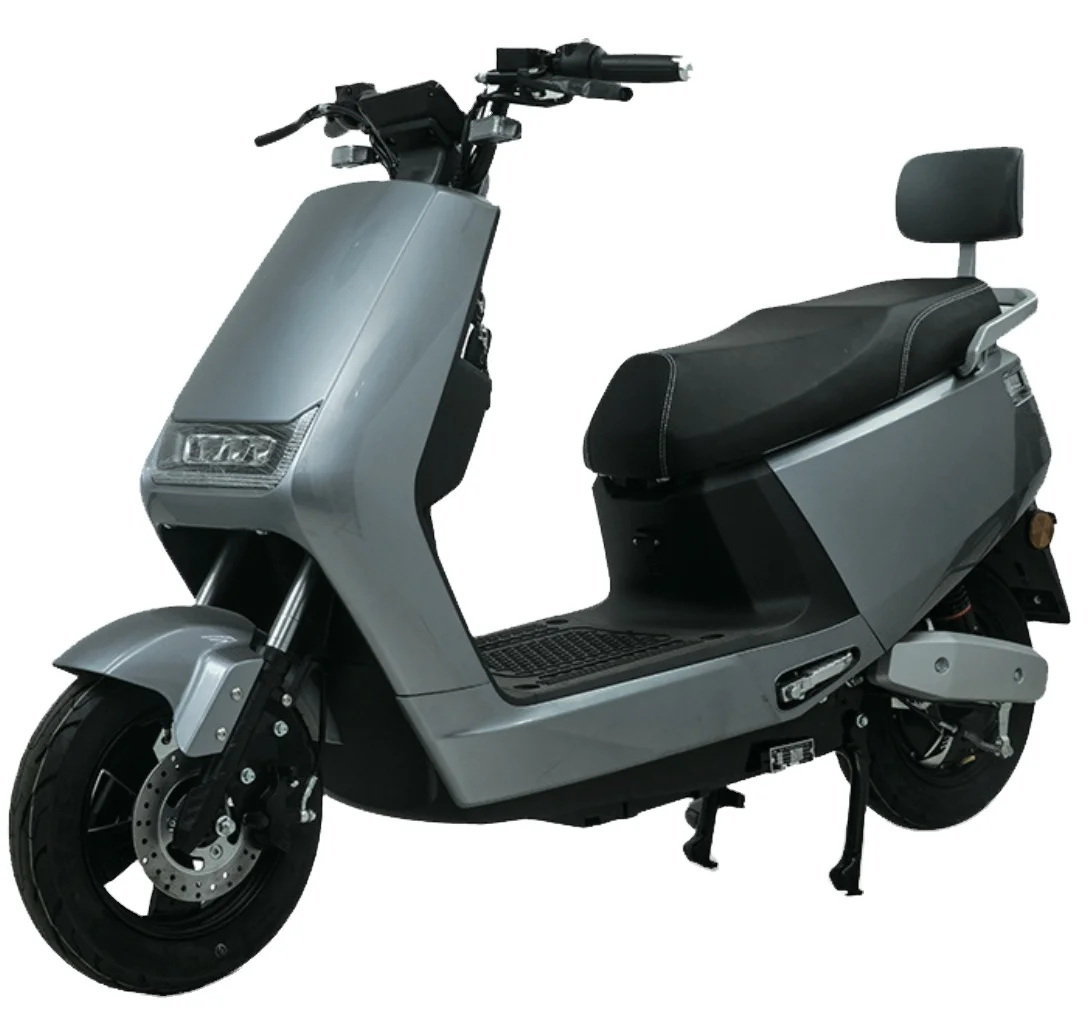 best quality cheapest  scooter electric motorcycle electrical scooters