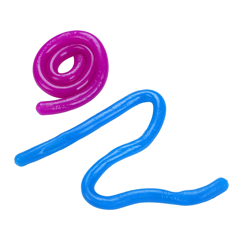 XTQ Toy Luminous Strech Line Cheap Toys Supplier Wind Up Trending Other & Hobbies Hot New Toy