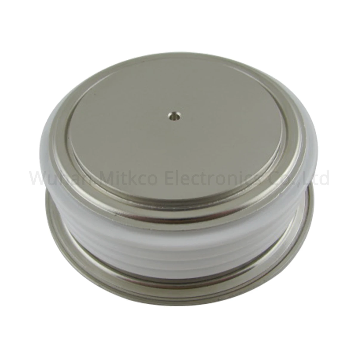 K0769NC650 thyristor module Westcode scr In stock