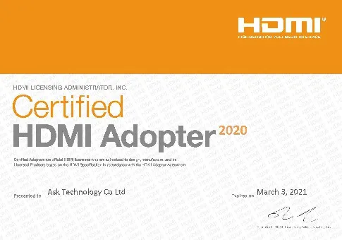  OEM Full HD 1080P UHD 2 0 HDCP2.2 4K 60 Гц 4 порта 8 портов 1 в выход 1x2 1x4 1x8 сплиттер HDMI Выход