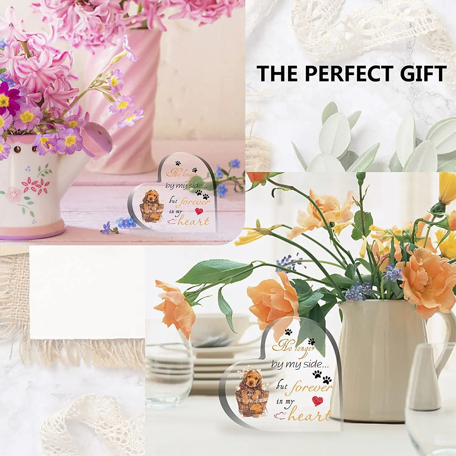 Highly Engraved Beveled Glass Trophy Crystal Star Paperweight For Business Awards Souvenirs