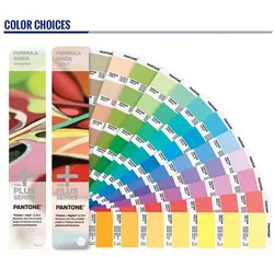 Mens V Neck Long Sleeve 95 Cotton 5 Spandex T Shirt Plain Spandex Thermal Tshirts