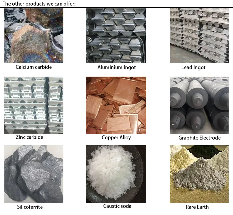 graphite electrodes uhp 600,here is china manufacturer graphite electrodes