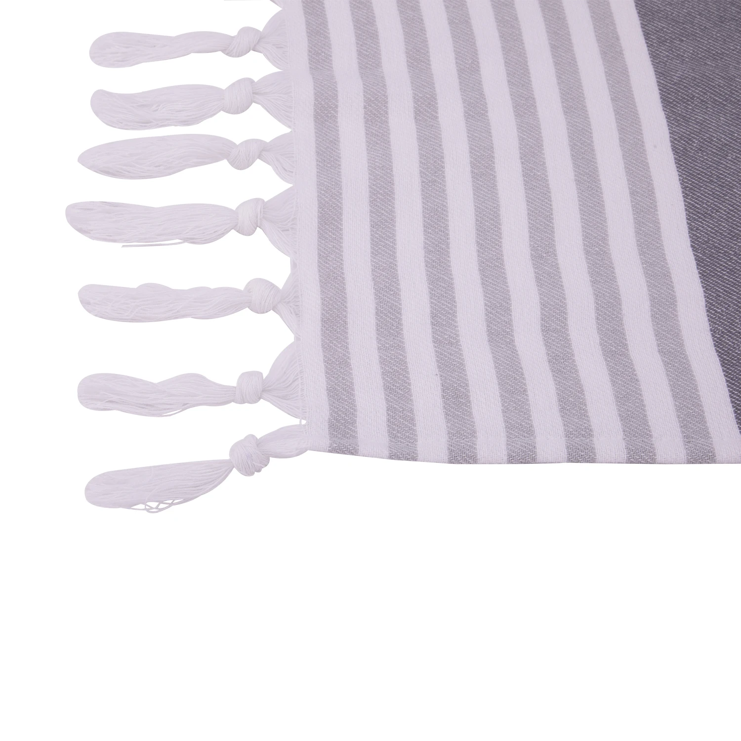 100% Cotton Turkish Bath Towels Quick Dry And Highly Absorbent Sand Free Beach Blanket Oversized Large Turkish Towel