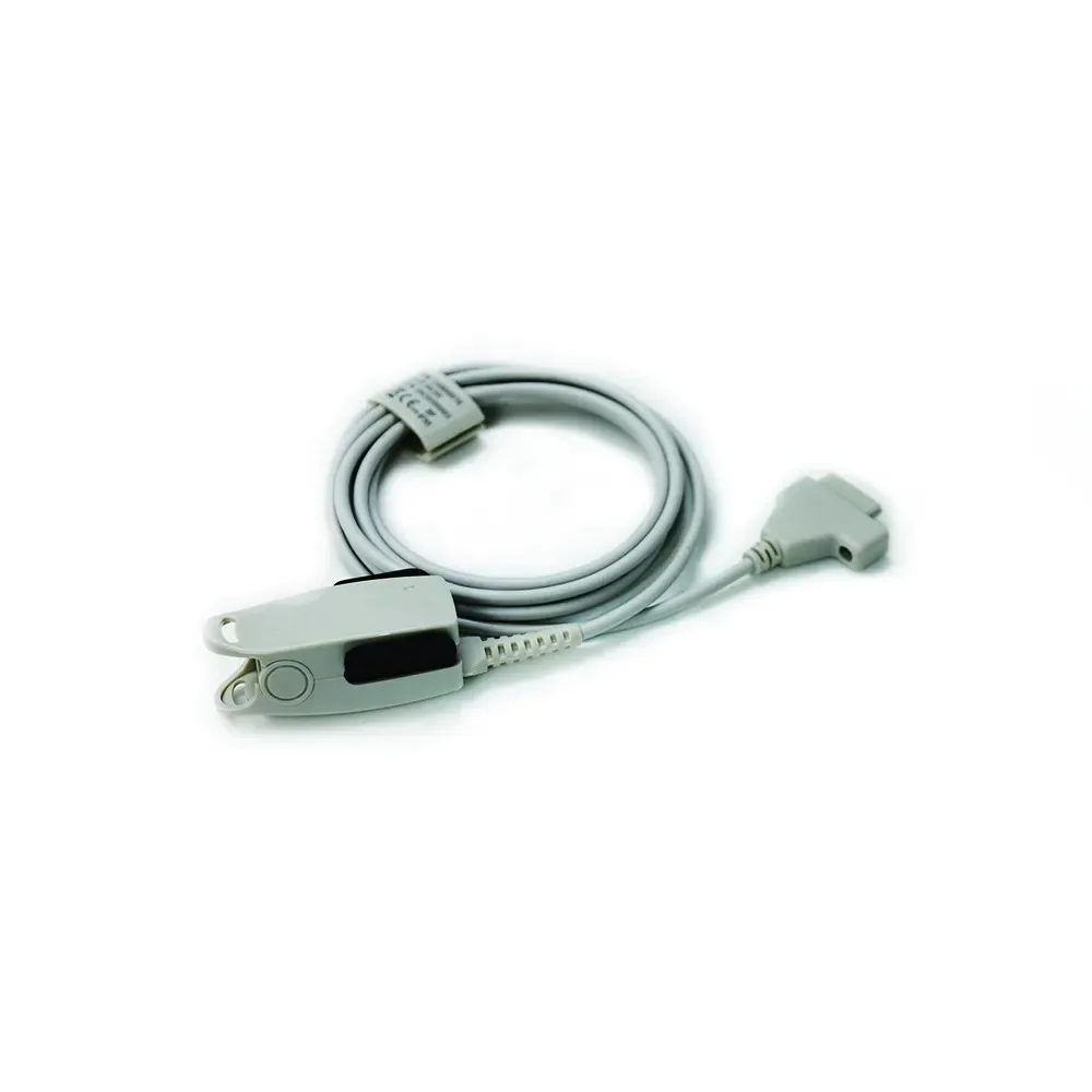 CONTEC CA10S multipara monitor hot sale mainstream capnograph portable etco2 capnograph