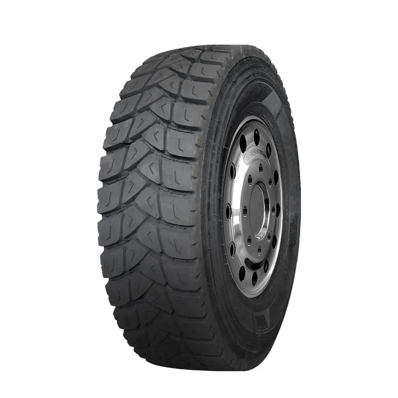 tbr tires factory China Radial Truck Tyres price size 9.5r17.5 11R22.5 12R22.5 9r22.5 10r22.5  tyres for truck