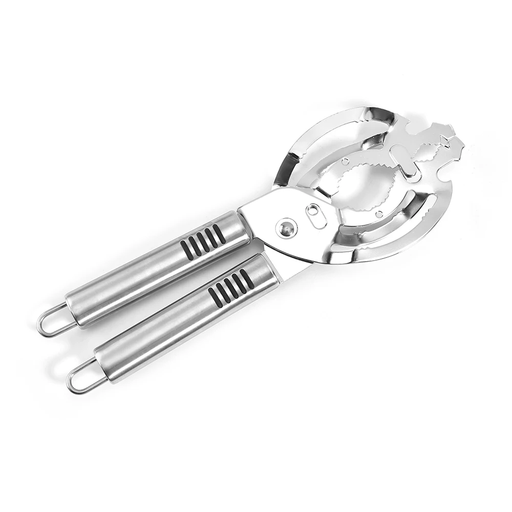 Best Selling Black Stainless Steel 10 Pcs Kitchen Utensils Set Cooking Small Tools Kitchen Gadgets