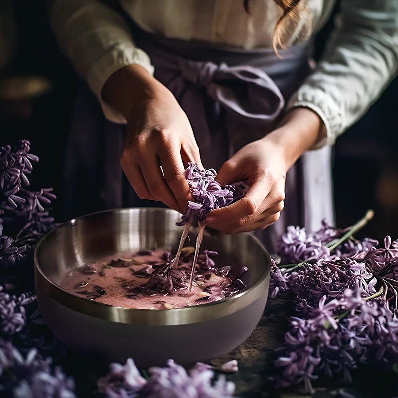 Cutstom Logo Color Insulated Stainless Steel 18/8 Salad Bowl for Food Storage with Magnetic Sauce Box