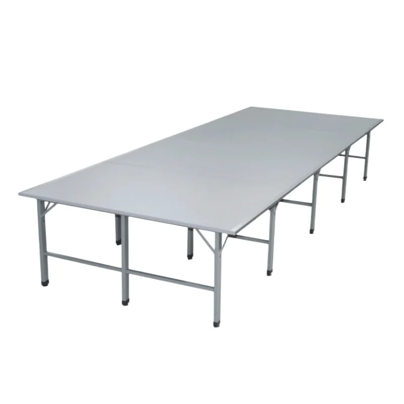 Industrial Cloth Garment Flexible Cutting Table Spreading Table for Garment Factory