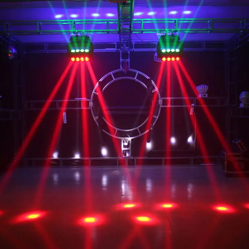 Various Specifications China Wholesale Led Moving Lights 350 Watts