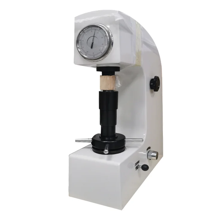 Профессиональное производство тестер твердости