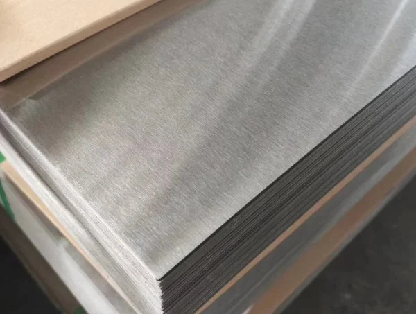 Factory Price 304 stainless steel plate food grade stainless steel sheet perforated decorative stainless steel sheet