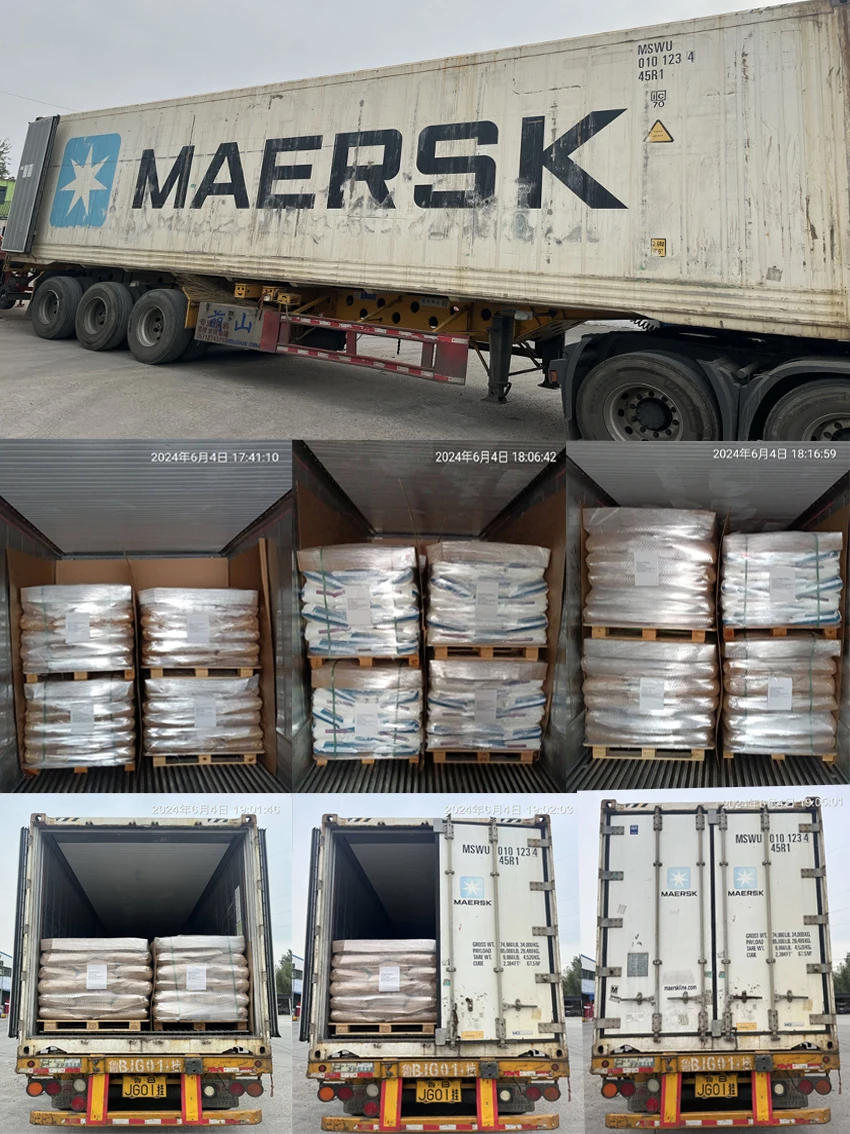 Cheapest Price Sodium Citrate 99 Anhydous Dihydrate CAS 6132 04 3