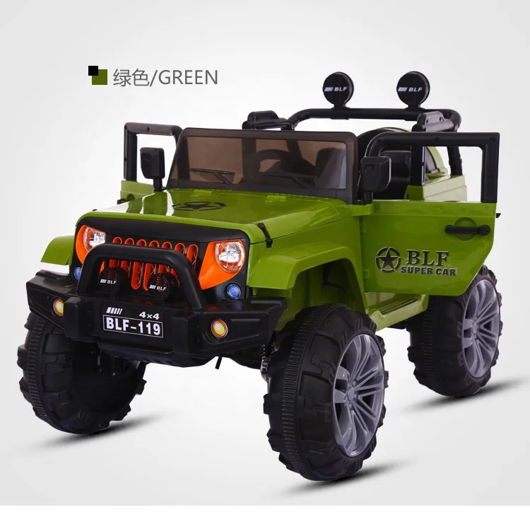 
battery toy car ride on, 6v 7ah battery for ride on toy cars, children ride on toy car 