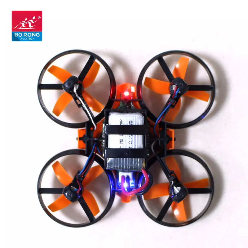  Toys Kids Plastic Toy Rc Mini Prices Free Custom Children 2021 Kleine Drohne Small