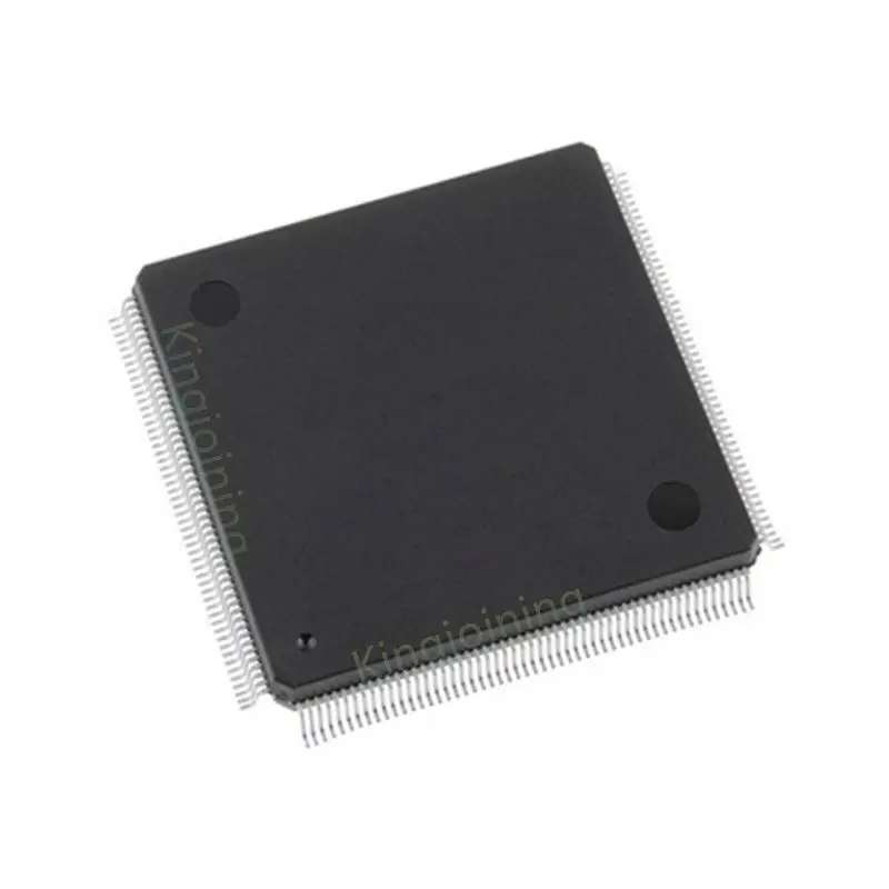 Чипы XCS40XL-4PQ208I новых и оригинальных интегральных схем электронных компонентов