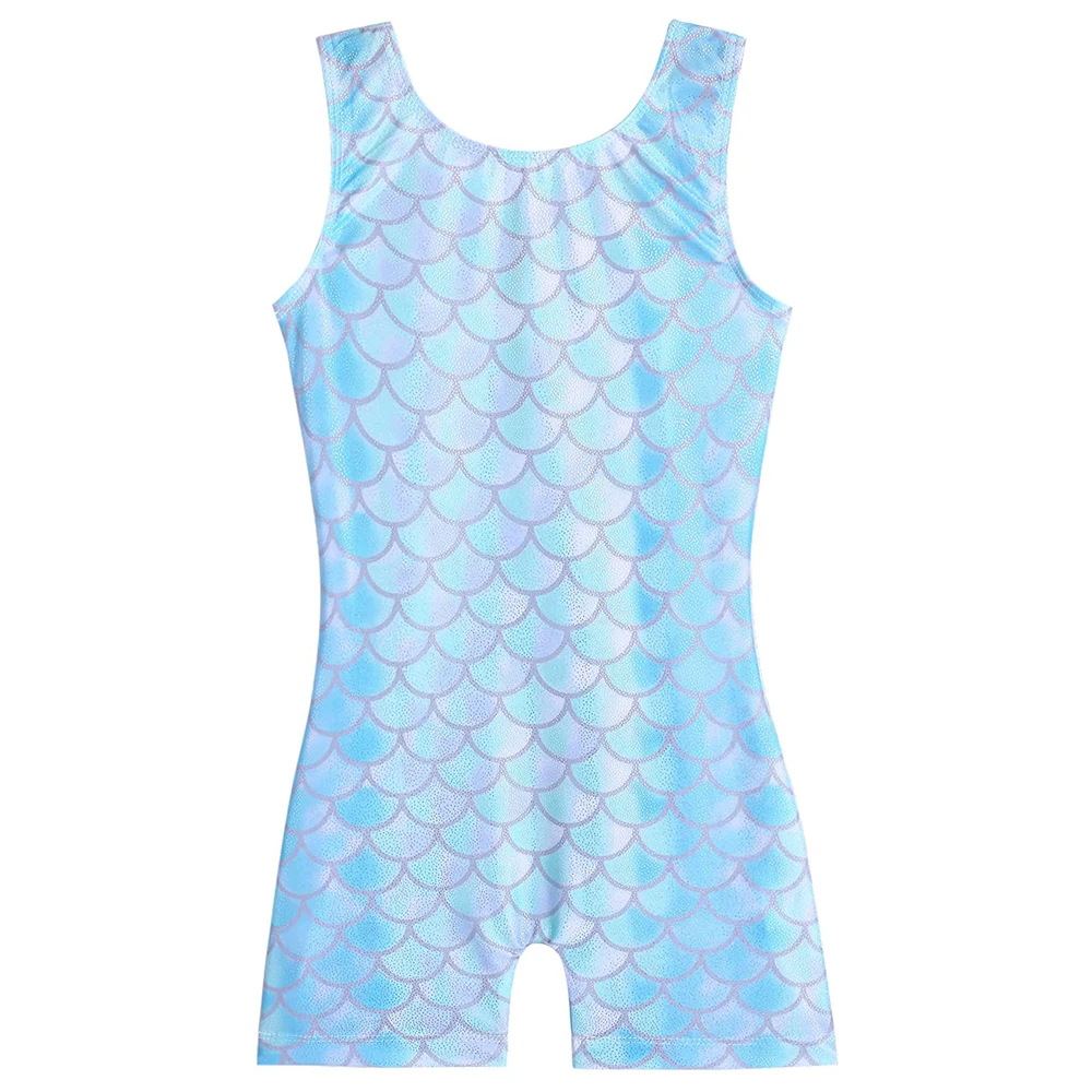 
 Трико для девочек, гимнастика с шортами, танцевальные унитазы, танцевальные трико  