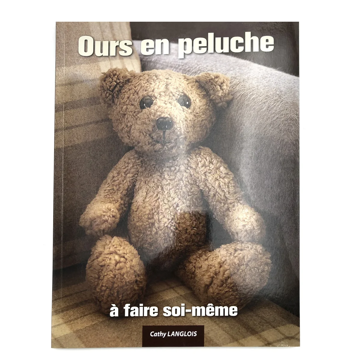 Детская книжка-раскраска