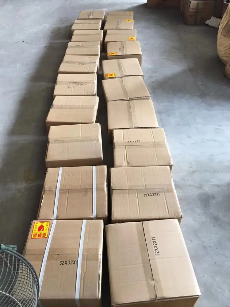 Factory Price Emergency eye wash  with foot pedal