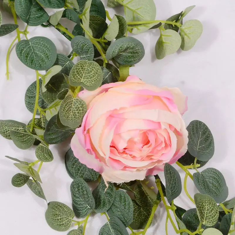 Garden supplies cheap price flowers home shop indoor decoration wedding artificial plants and flowers artificial flowers