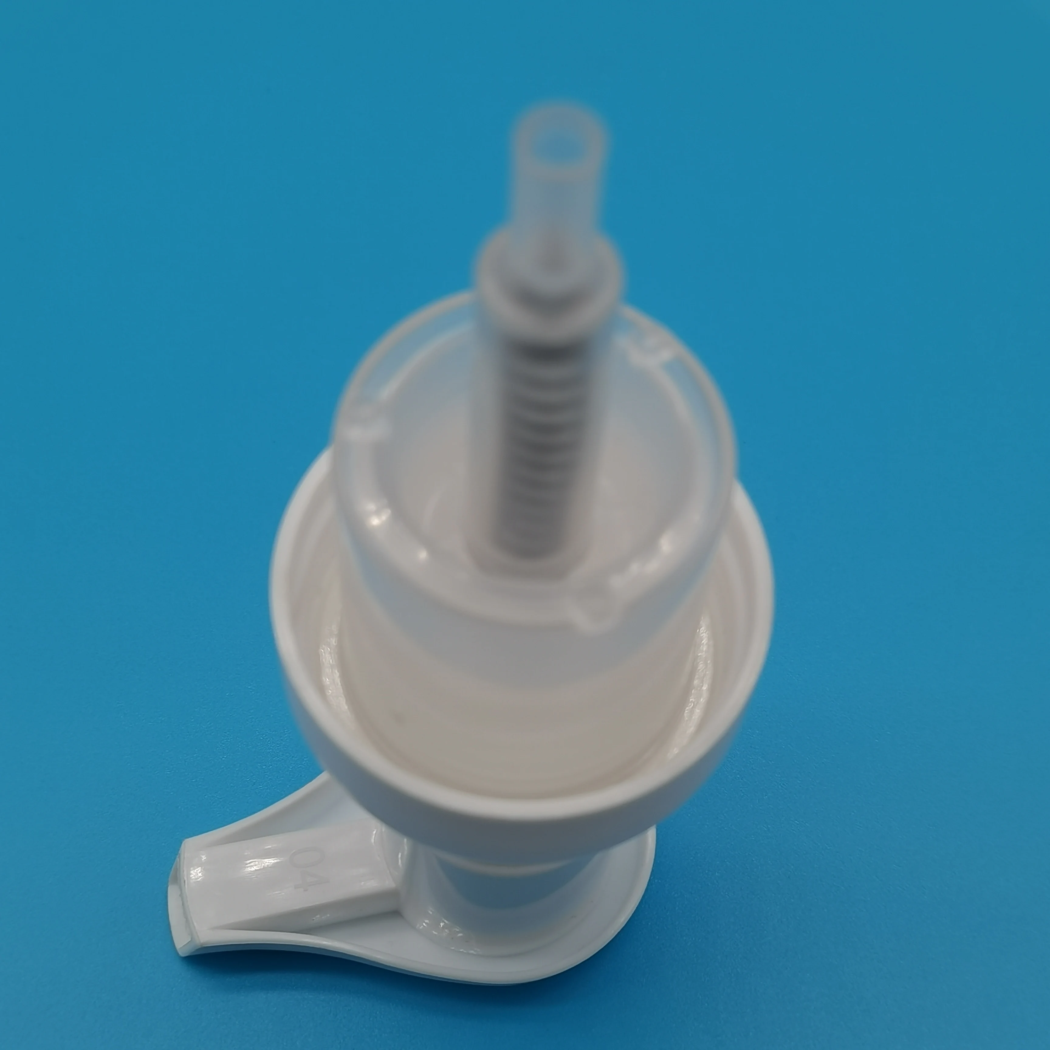
Manual Pump Soap Dispenser Face Wash Pumps Bottles Factory Directly Sold Bottle Glass PUMP Sprayer Plastic Pet Non Spill Accept 