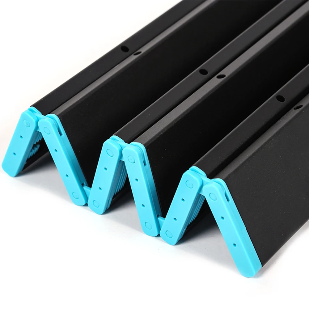 Chair And Tables Outdoor With Chairs Folding Kitchen Camping Table Set