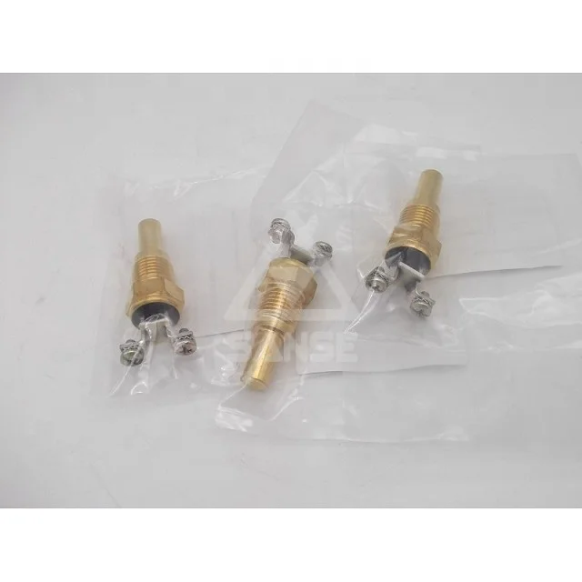 Sanse New Condition Water Temperature Sensor 5I7578 5I-7578 E320B Wide Range of Temp Sensors Including Models 311B 315B 320B
