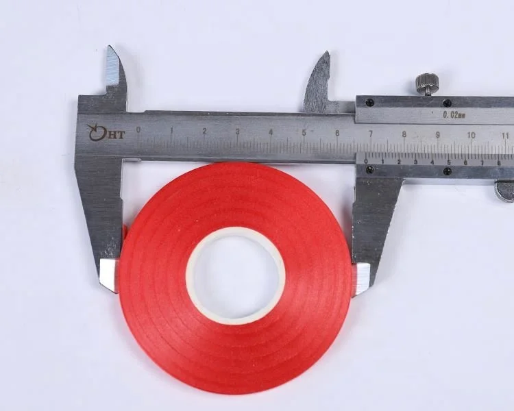 
Wholesale 0.5cm*30M Assorted Color Crimped PP Curling Ribbon For Gift Package Wrapping and Wedding Party 