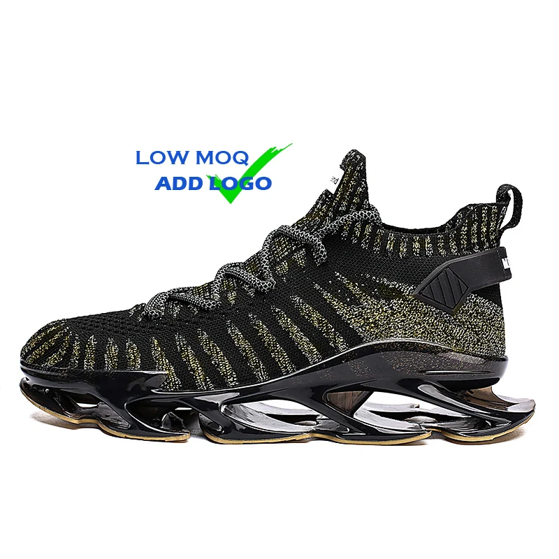 
chaussure ayakkabi erkek sepatu sneakers 2020 fashion casual glowing sneakers manufacturer 