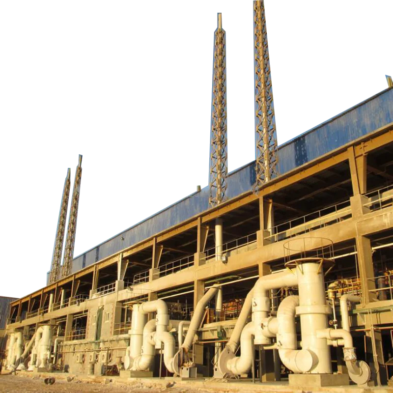 
 Ali baba com mannheim ways SOP Оптовая система поглощения сульфата калия  