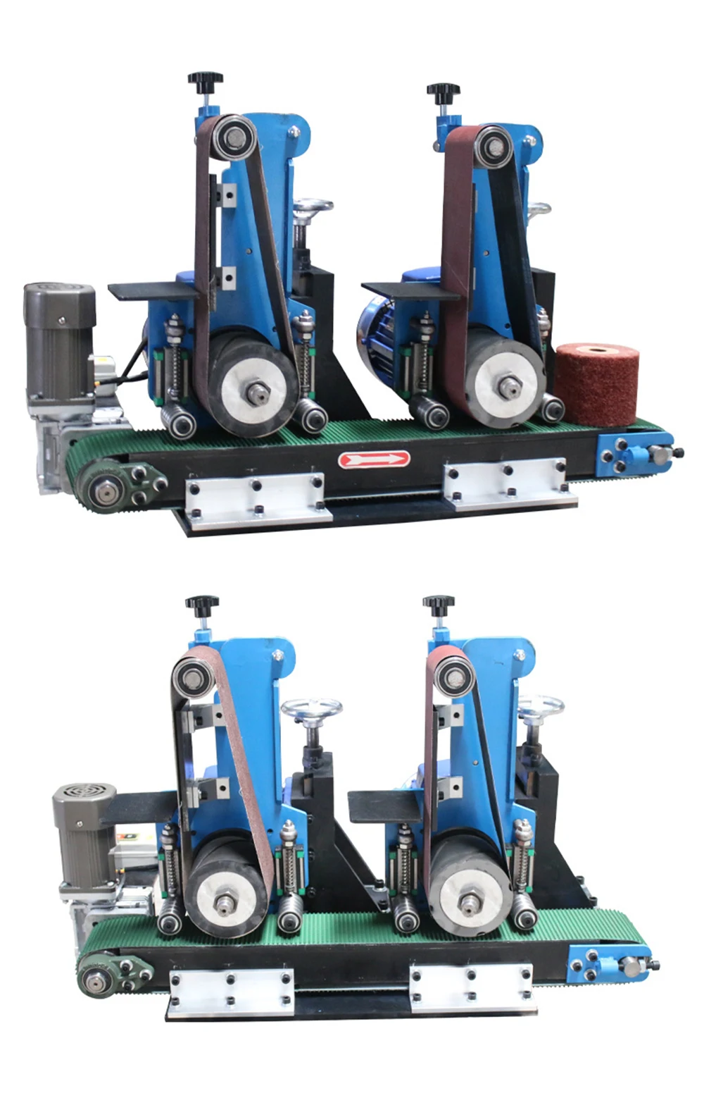 sanding polish (12).jpg