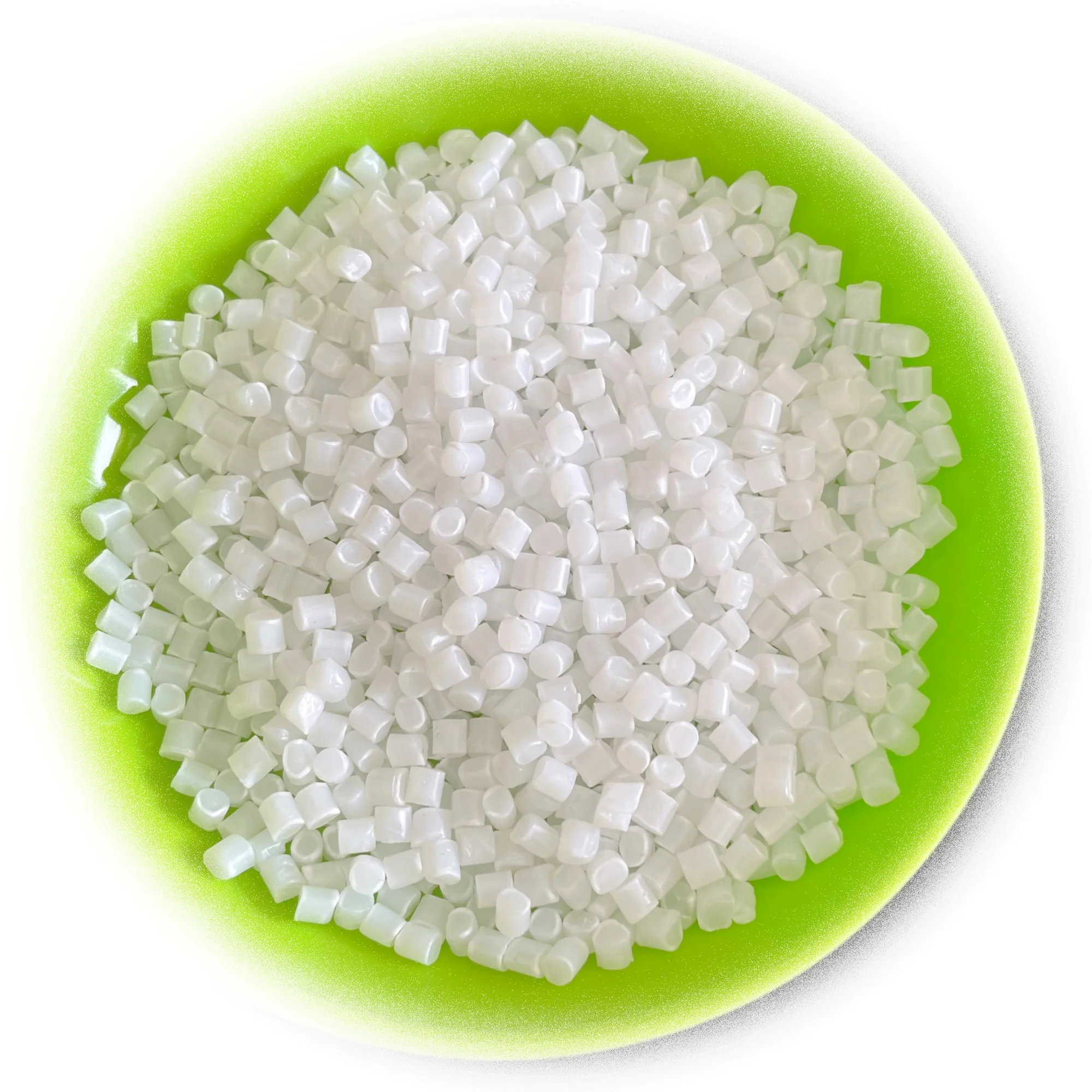 Injection grade ABS plastic pellets price Polylac CHIMEI ABS PA-777B raw material virgin abs plastic granules