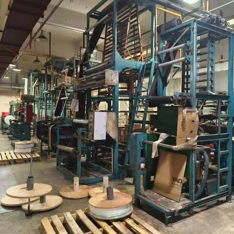 mmexport1715755628797