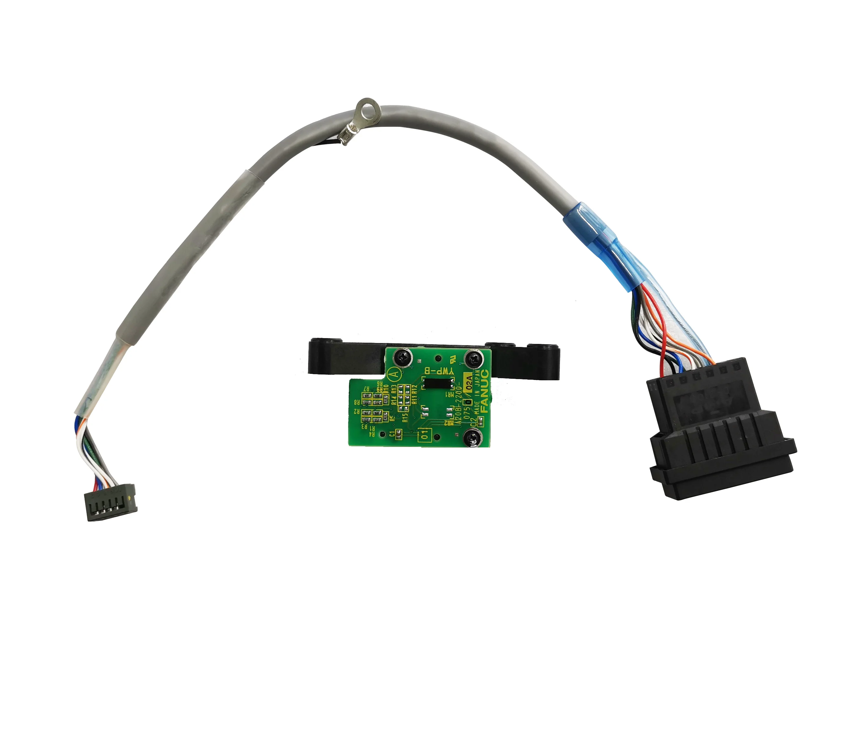 A20B-2200-0750 A860-2100-V003 Japan original fanuc spindle sensor FANUC Accessories