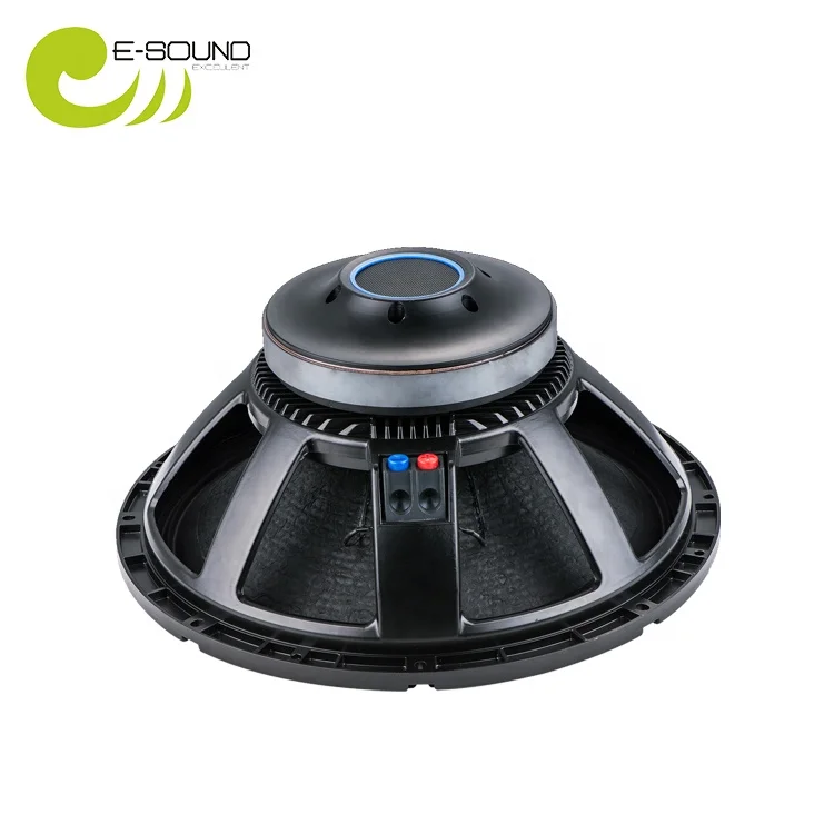hot sales tws speaker LF18X400