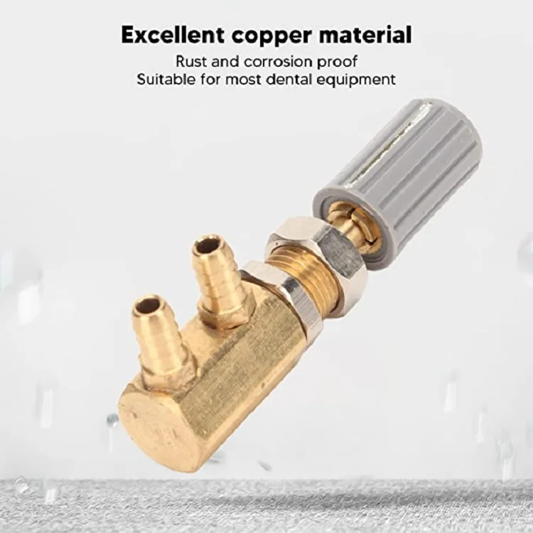 service for refrigeration lifters adapter large bore down custom caps lifter steel corolla limiting pressure valve dental